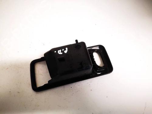 Other FORD FOCUS C-MAX (DM2) 2.0 TDCi | BP34902703O1 - Image 2