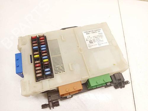 Electronic module FORD S-MAX (WA6) 2.0 Flexifuel | BP36454749M83 - Image 2