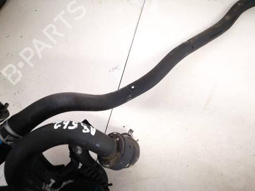 Pipe HONDA CIVIC IX (FK) 1.6 i-DTEC (FK3) | BP32926468M125 - Image 3