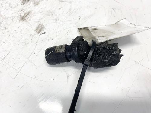 Used Electronic sensor Electronic sensor 35127404 35127404