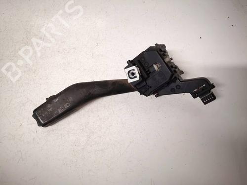 Used Warning switch Warning switch 37863903 37863903