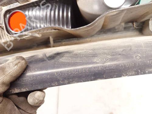 Left taillight OPEL ASTRA H (A04) 1.8 (L48) | BP36454527C34 - Image 3
