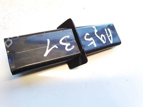 Andre VOLVO S40 II (544) 2.0 D (136 hp) 32621360