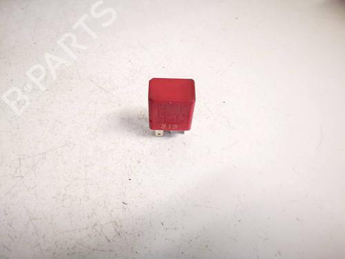 other-ford-ka-ru8-2008-2009-2010-2011-2012-2013-2014-2015-2016-32613105 main image