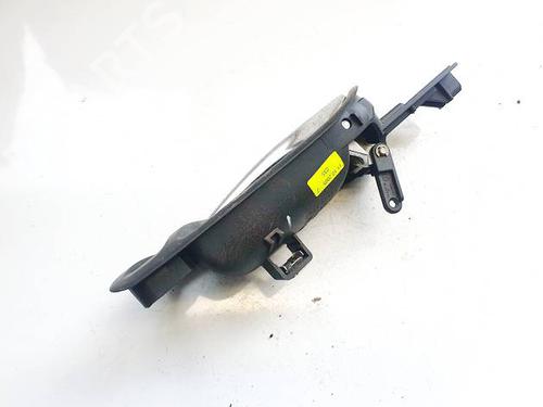 Used Front left interior door handle Front left interior door handle VW JETTA III (1K2) 1.6 FSI (115 hp) 34816059 34816059
