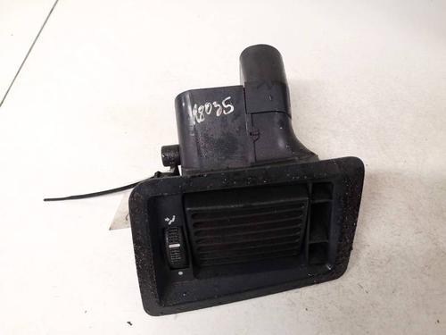 Luftventil FIAT DUCATO Van (230_) 1.9 TD (80 hp) 32928235