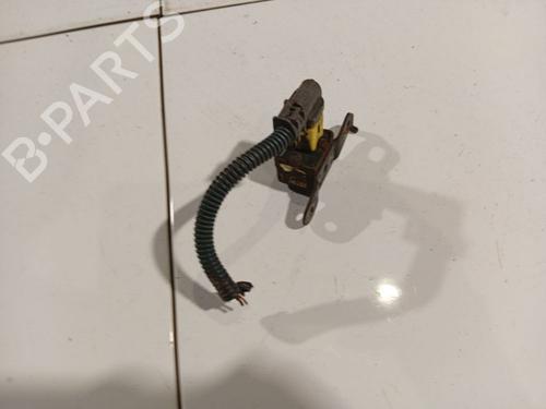 Electronic module TOYOTA COROLLA (_E12_) 2.0 D-4D (CDE120R, CDE120L_) | BP37085048M83 - Image 3