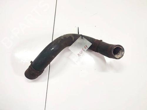 Used Pipe Pipe HONDA ACCORD VII (CL, CN) 2.2 i-CTDi (CN1) (140 hp) 32574918 32574918