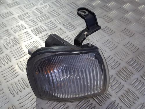 Blinklys fortil højre Blinklys fortil højre SUZUKI BALENO Hatchback (EG) 1.3 i 16V (SY413) (85 hp) 35670419 35670419