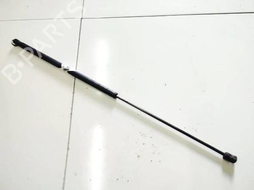 BP35031312C139 main image