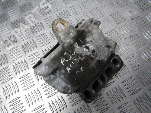 Used Engine mount Engine mount AUDI A3 (8L1) 1.9 TDI (90 hp) 33492244 33492244