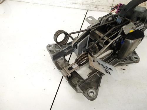 Steering column AUDI A4 B6 (8E2) 1.9 TDI | BP35441936M21 - Image 2