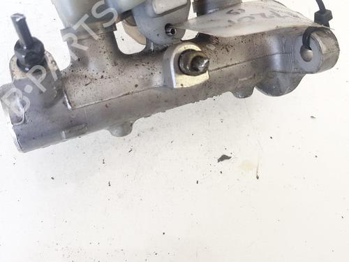 Used Brake master cylinder Brake master cylinder 35503208 35503208
