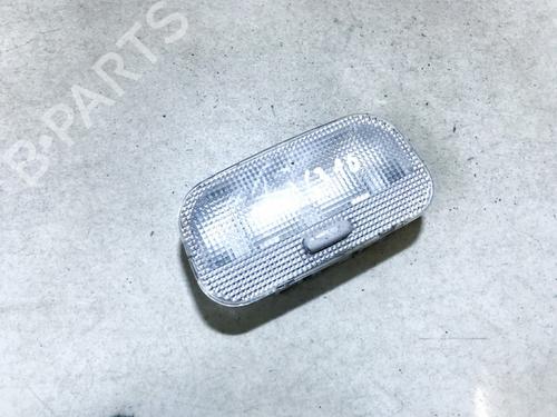 interior-roof-light-citroen-c4-i-lc_-2004-2005-2006-2007-2008-2009-2010-2011-2012-2013-2014-35604166 main image