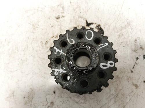 Pulley AUDI A4 B6 Avant (8E5) 2.5 TDI quattro | BP34912292M122 - Image 2
