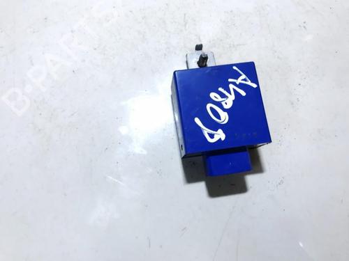 other-mazda-626-v-gf-1997-1998-1999-2000-2001-2002-2003-2004-2005-2006-33511891 main image