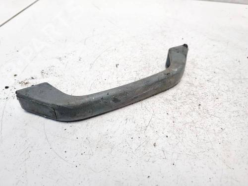 Interior roof handle FORD TRANSIT Van (FA_ _) 2.2 TDCi | BP35038930I35 - Image 2