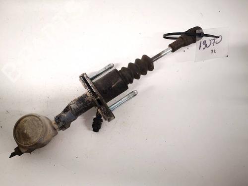 Used Clutch slave cylinder Clutch slave cylinder 35289954 35289954