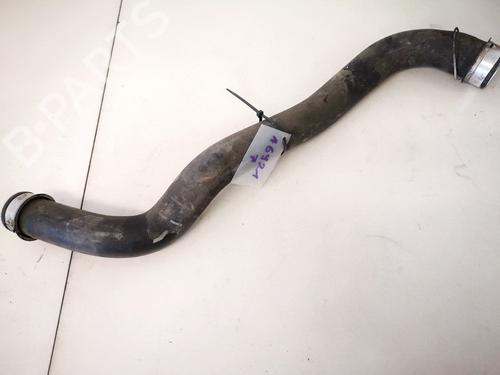 Used Pipe Pipe MERCEDES-BENZ R-CLASS (W251, V251) R 320 CDI 4-matic (251.022, 251.122) (224 hp) 32883653 32883653