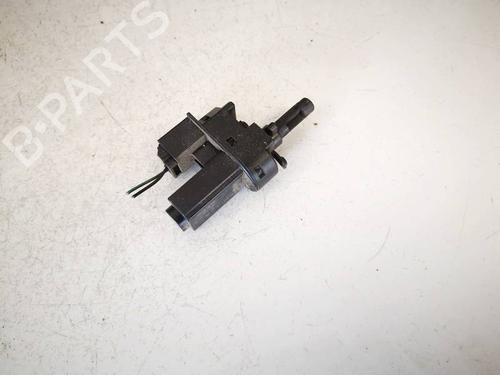 Used Electronic module Electronic module FORD MONDEO IV (BA7) 1.8 TDCi (125 hp) 35101335 35101335