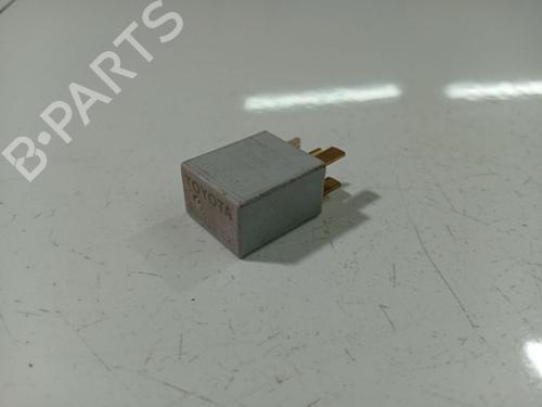 Used Electronic sensor Electronic sensor 37286153 37286153