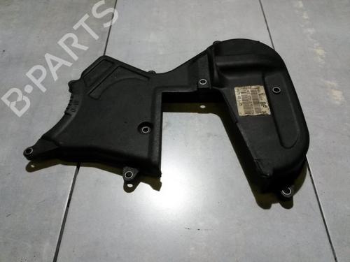 Used Timing cover Timing cover 35667079 35667079
