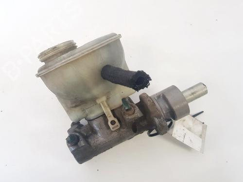 Used Brake master cylinder Brake master cylinder 35523190 35523190