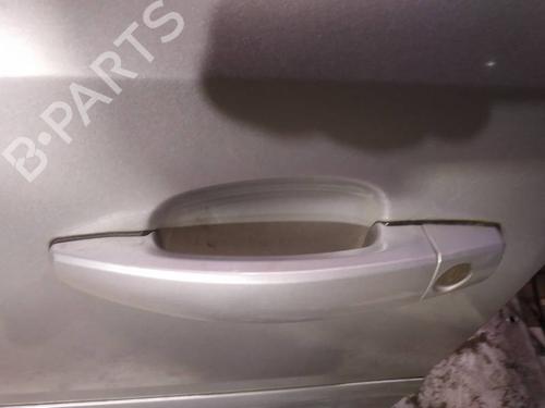 front-left-exterior-door-handle-opel-signum-hatchback-z03-2003-2004-2005-2006-2007-2008-35091004 main image