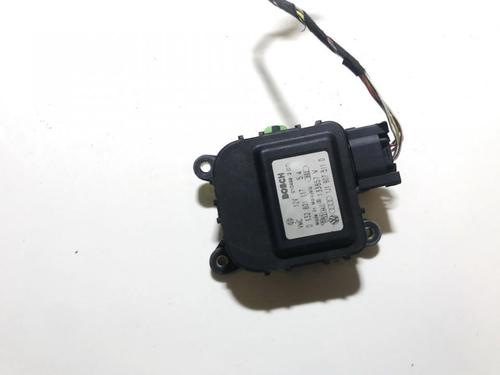 Used Electronic module Electronic module AUDI A3 (8L1) 1.9 TDI (110 hp) 33511701 33511701