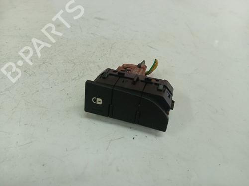 Used Switch Switch 39574201 39574201