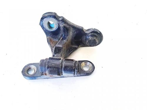 hingedoor-check-strap-mercedes-benz-m-class-w164-2005-2006-2007-2008-2009-2010-2011-2012-32912747 main image