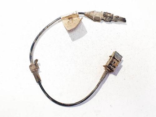 Used Wiring harness Wiring harness 36794790 36794790