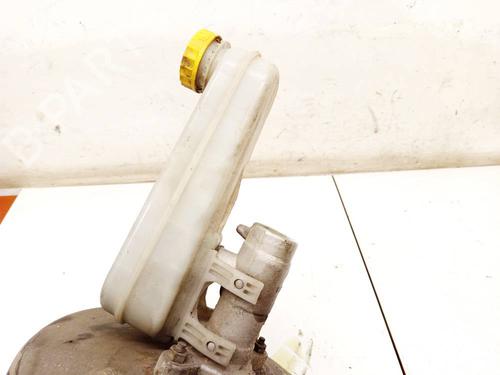 Brake master cylinder CITROËN JUMPER II Bus 2.2 HDi 130 | BP39604825M77 - Image 2