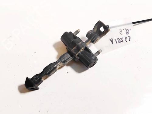 Used Hinge/Door check strap Hinge/Door check strap CHEVROLET HHR 2.4 (170 hp) 35048179 35048179