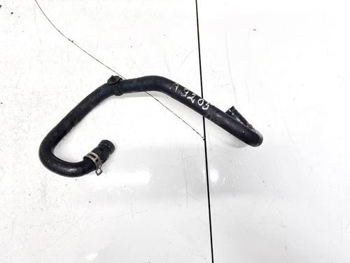 pipe-peugeot-boxer-van-2006-32948939 main image