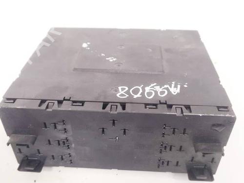 Electronic module VW PASSAT B6 (3C2) 2.0 FSI | BP35154804M83 - Image 3