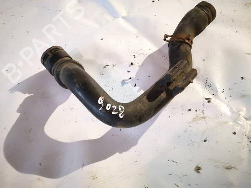 Used Pipe Pipe SKODA SUPERB I (3U4) 1.9 TDI (130 hp) 32943099 32943099