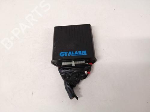 Used Electronic module Electronic module CHRYSLER 300C (LX, LE) 3.5 (253 hp) 32891511 32891511