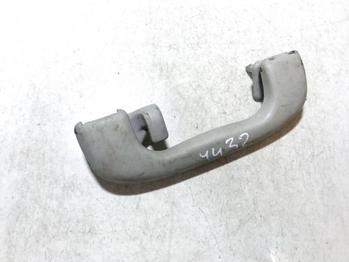 Used Interior roof handle Interior roof handle 35855051 35855051