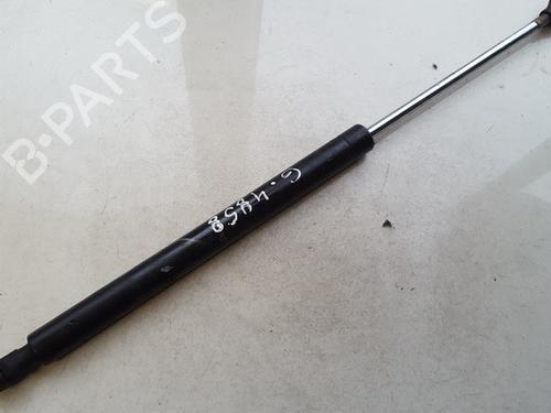 Used Tailgate lift support Tailgate lift support RENAULT TWINGO I (C06_) 1.2 (C066, C068) (58 hp) 35855151 35855151