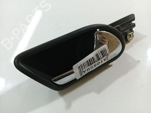 Used Front right interior door handle Front right interior door handle VW GOLF V (1K1) 2.0 TDI 16V (140 hp) 34899520 34899520
