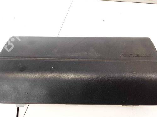 Used Passenger airbag Passenger airbag VW GOLF III (1H1) 1.6 (75 hp) 32936840 32936840