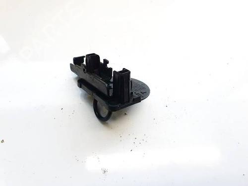 Støtte RENAULT ESPACE IV (JK0/1_) 2.2 dCi (JK0H) | BP32573468C155