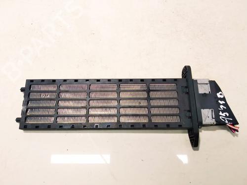 Used Heater resistor Heater resistor 35644429 35644429