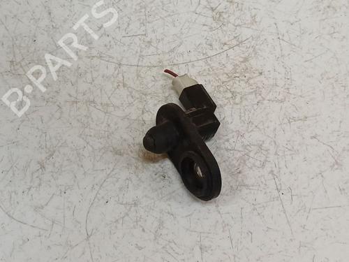 Electronic module TOYOTA YARIS (_P1_) 1.3 (NCP10, SCP12_) | BP37009915M83 - Image 2