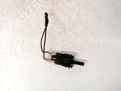 Used Electronic module Electronic module RENAULT SCÉNIC II (JM0/1_) 1.5 dCi (JM02, JM13) (101 hp) 35032266 35032266