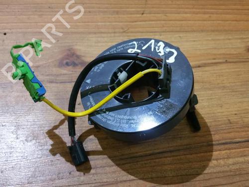 squib-airbag-opel-zafira-a-mpv-t98-1999-2000-2001-2002-2003-2004-2005-2006-35647764 main image
