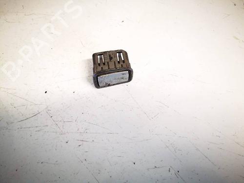 Commutateur Commutateur BMW 7 (E65, E66, E67) 740 d (258 hp) 35037529 35037529