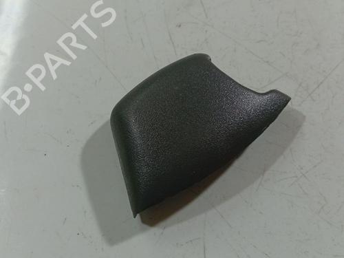 other-hyundai-santa-fe-i-sm-2000-2001-2002-2003-2004-2005-2006-34796369 main image