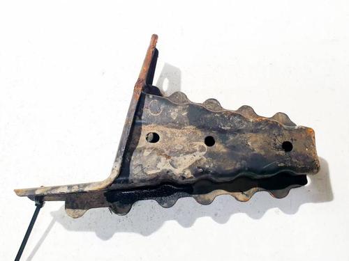 Used Front bumper bracket Front bumper bracket 34926443 34926443